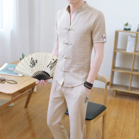 uploads/erp/collection/images/Men Clothing/XIANGNIAN/XU0456846/img_b/img_b_XU0456846_1_Z_ckz0aUQXKWZYriOsjt4hTO_hXxa1Gg